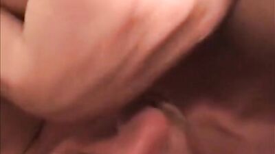 tongue way up my ass 2 cum - free gay porn