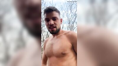 gay cruising italian boyfriends3 - free gay porn