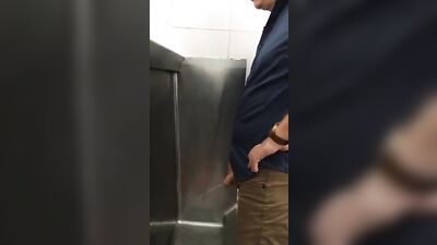ser que ele curte - free gay porn