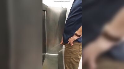 ser que ele curte - free gay porn