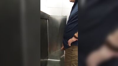 ser que ele curte - free gay porn