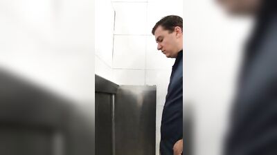 ser que ele curte - free gay porn