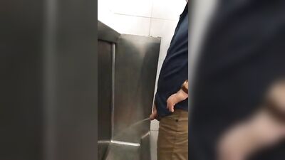ser que ele curte - free gay porn