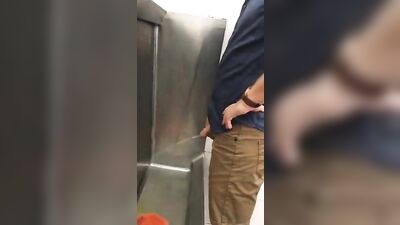 ser que ele curte - free gay porn