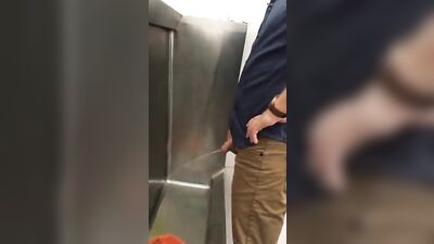 ser que ele curte - free gay porn