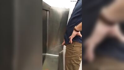 ser que ele curte - free gay porn