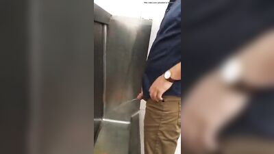 ser que ele curte - free gay porn