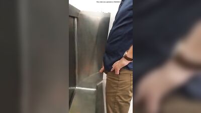 ser que ele curte - free gay porn