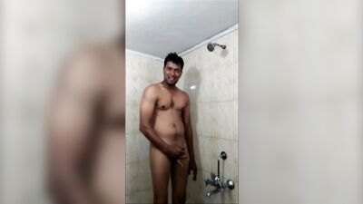 indian mix 137 - free gay porn
