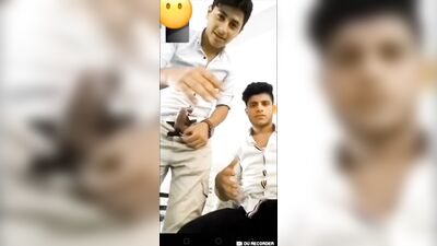 indian mix 137 - free gay porn