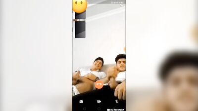 indian mix 137 - free gay porn