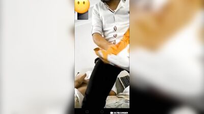 indian mix 137 - free gay porn