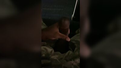 Guys in Uniform Solo Clips 10 - Made with Clipchamp