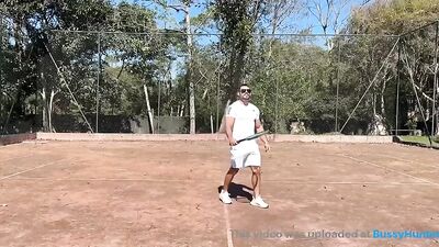 diego mineiro alejo ospina