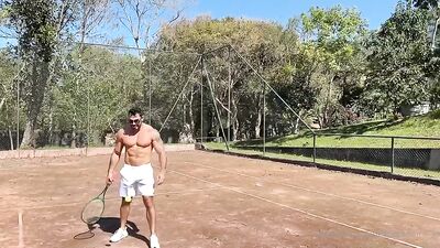 diego mineiro alejo ospina