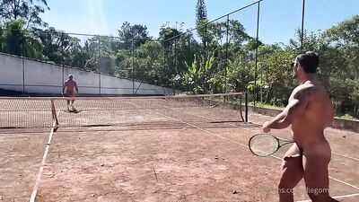 diego mineiro alejo ospina