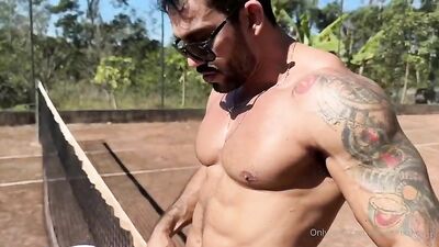 diego mineiro alejo ospina