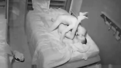 caught fucking a guy by his friends - free gay porn