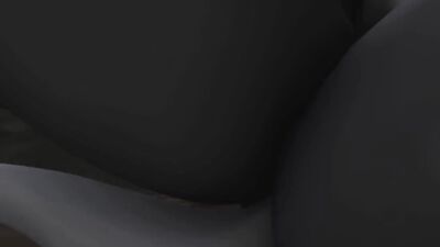 changelings and shining armor anal vore - free gay porn