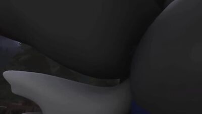 changelings and shining armor anal vore - free gay porn