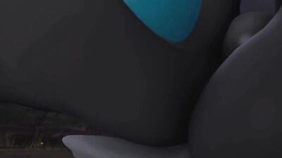 changelings and shining armor anal vore - free gay porn