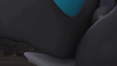 changelings and shining armor anal vore - free gay porn