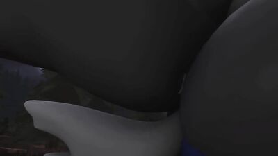 changelings and shining armor anal vore - free gay porn