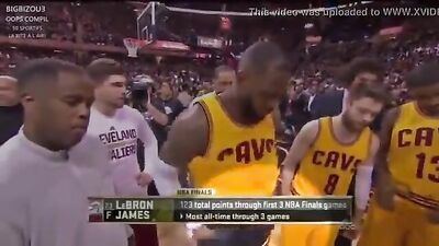 sports dick slips - free gay porn
