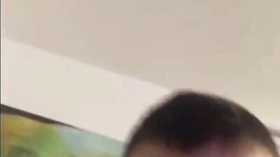 israeli guy baited2 - free gay porn