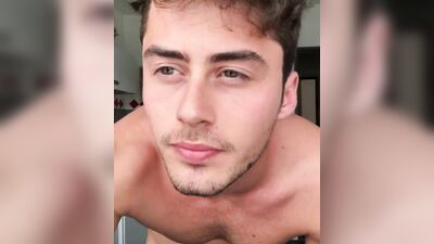boy naked18 - free gay porn