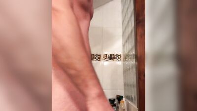 boy naked18 - free gay porn