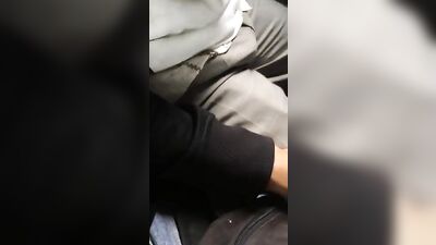 str8 passed out dad fondled - free gay porn