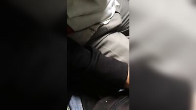 str8 passed out dad fondled - free gay porn