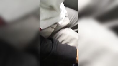 str8 passed out dad fondled - free gay porn