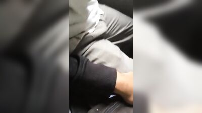 str8 passed out dad fondled - free gay porn