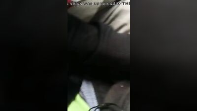 str8 passed out dad fondled - free gay porn