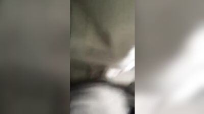 str8 passed out dad fondled - free gay porn