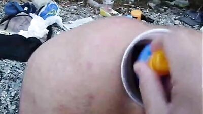 trou pervers - free gay porn