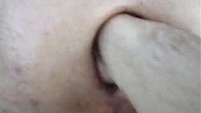 trou pervers - free gay porn