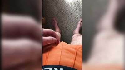 ftm cock - free gay porn