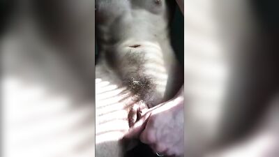 ftm cock - free gay porn
