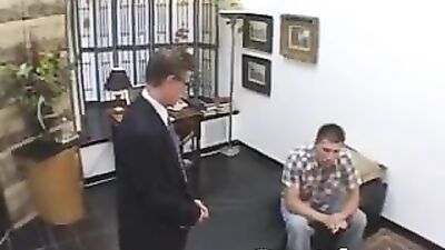 hypno automamada - free gay porn
