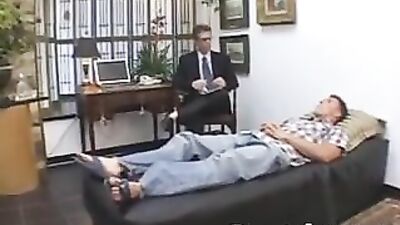 hypno automamada - free gay porn