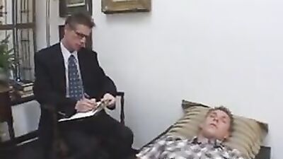 hypno automamada - free gay porn