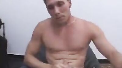 hypno automamada - free gay porn