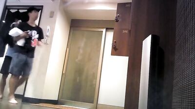 spycam - free gay porn