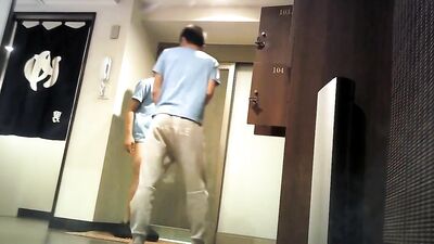 spycam - free gay porn