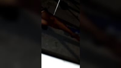 homeless man in the streets - free gay porn