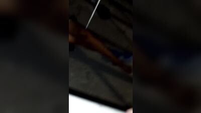 homeless man in the streets - free gay porn