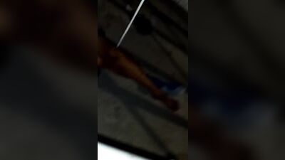 homeless man in the streets - free gay porn